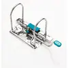 Image de Elba Classeur Rado Plast 80mm
