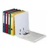Image de Elba Rado Plast - Grey