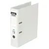 Image de Elba Rado Brillant - Blanc