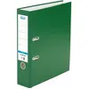 Image de ELBA 100202157 - Vert A4