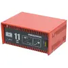 Image de Absaar 12V 11A