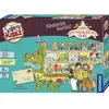 Image de Kosmos puzzle Story 200 pièces