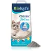 Image de Litière pour chat Classic fresh 3in1 - 10 000 ml - Gris clair