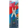 Image de Posamo pince Vario pour accessoires de poinçonnage