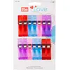 Image de Prym Clips tissu couture - Lot de 7