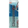 Image de Prym Couturomètre 611738