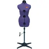 Image de Prym Mannequin de couture Prymadonna