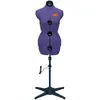 Image de Prym Mannequin de couture Prymadonna S