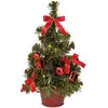 Image de UNBEKANNT Arbre Décoration LED