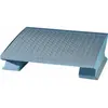 Image de Maul Repose-pieds 9022085 - Gris