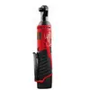 Image de Milwaukee M12IR-21B