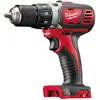 Image de Milwaukee M18BDD/0 - 18 V