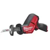 Image de Milwaukee M12 CHZ-0