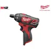 Image de MILWAUKEE M12 BSD-0