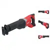 Image de Milwaukee M18 BSX-0