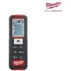 Image de Milwaukee LDM 50
