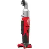 Image de Milwaukee M18-BRAIW-0 - 18 V