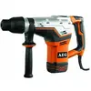 Image de Aeg KH 5 G - SDS-max
