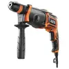 Image de Aeg KH 24IXE