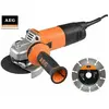 Image de Aeg 4935451303 - 125 mm