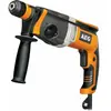 Image de Aeg KH28SUPERXK