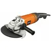 Image de Aeg WS 24-230