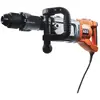 Image de Aeg PM 10 E