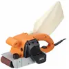 Image de Aeg BBSE1100
