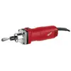 Image de Milwaukee DG 30E - Meuleuse droite 500W Ø6mm