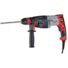 Image de Milwaukee PH28X Perforateur burineur