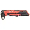 Image de Milwaukee C12 RAD-0