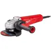 Image de Milwaukee AGV12-125XE