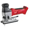 Image de Milwaukee HD 18 JSB-0