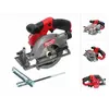 Image de Milwaukee M12 CCS44-0