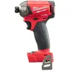 Image de Milwaukee M18 FQID-0X - 18 V