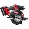 Image de Milwaukee M18 FMCS-0X - 18 V