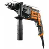Image de Aeg SB2E850R