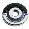 Image de Ecrou Universel QuickFix M14 - Milwaukee