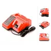 Image de Milwaukee M12-18C Chargeur universel