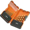 Image de Aeg Coffret de forets - 2 pièces
