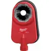 Image de Milwaukee PHDE72 max Ø 72 mm