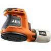 Image de Aeg BEX18-125
