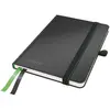 Image de Leitz Carnet Complete - Noir