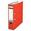 Image de Leitz CLASS LEV PP