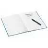 Image de Leitz Wow Cahier - Menthe