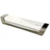 Image de Leitz Plastifieuse iLAM - A3