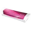 Image de Leitz Plastifieuse iLam Home Office