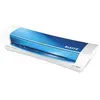 Image de LEITZ Plastifieuse iLam Home Office