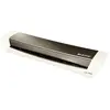 Image de Plastifieuse Leitz iLAM Home Office A3