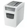 Image de Leitz IQ Slim Home Office P4
